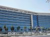 MoPH opens Second Drive-through Vaccination Centre