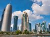 Rules For Exemptions COVID-19 recovered People from Quarantine & COVID-19 test Travellers coming to Qatar