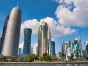 Rules For Exemptions COVID-19 recovered People from Quarantine & COVID-19 test Travellers coming to Qatar