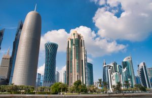 Rules For Exemptions COVID-19 recovered People from Quarantine & COVID-19 test Travellers coming to Qatar