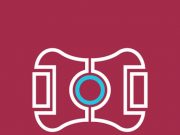 Challenge 22 Startups-Fanera