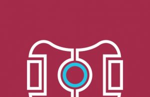 Challenge 22 Startups-Fanera