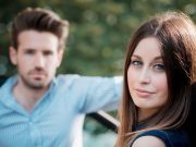 Renew Your Relationship Instead of Getting Bored