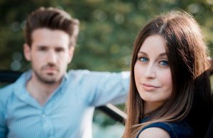 Renew Your Relationship Instead of Getting Bored