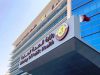 MoPH issues Sick Leave Guidelines for Quarantined Employees & Isolation Period