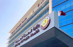 MoPH issues Sick Leave Guidelines for Quarantined Employees & Isolation Period