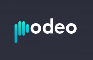 Challenge 22 Startups-Podeo