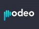 Challenge 22 Startups-Podeo