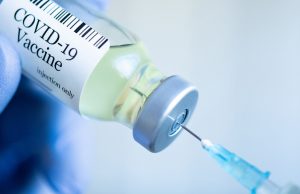 Criteria of Exemption from Quarantine for Those Received COVID-19 Vaccine Outside Qatar