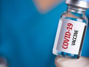 General FAQ’s about COVID-19 Vaccine in Qatar