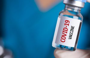 General FAQ’s about COVID-19 Vaccine in Qatar