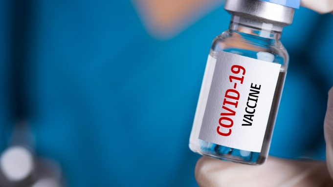 General FAQ’s about COVID-19 Vaccine in Qatar