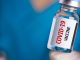General FAQ’s about COVID-19 Vaccine in Qatar