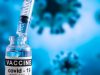 MOPH announces people 35 years of age and above now eligible for the COVID-19 vaccine