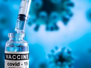 MOPH announces people 35 years of age and above now eligible for the COVID-19 vaccine