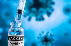MOPH announces people 35 years of age and above now eligible for the COVID-19 vaccine