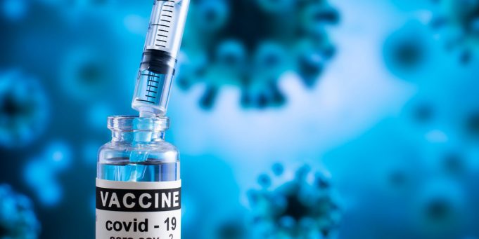 MOPH announces people 35 years of age and above now eligible for the COVID-19 vaccine