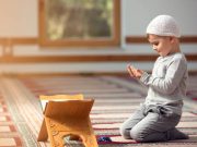 The Five Pillars of Islam