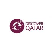 All About Hotel Quarantine In Qatar