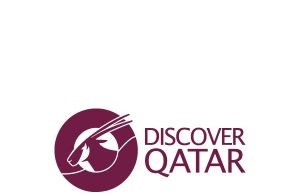 All About Hotel Quarantine In Qatar