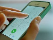 Most expensive telephone number sold at auction