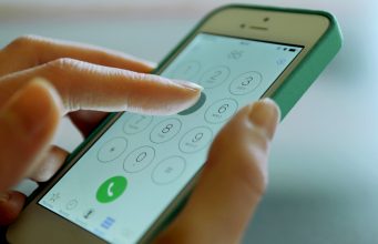 Most expensive telephone number sold at auction