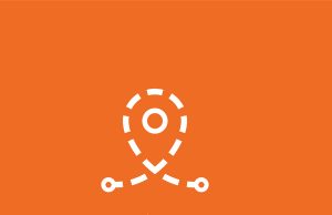 Challenge 22 Startups – Viavii