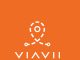 Challenge 22 Startups – Viavii