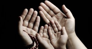 All About Ramadan -The Holy Month of Fasting
