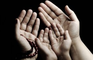 All About Ramadan -The Holy Month of Fasting