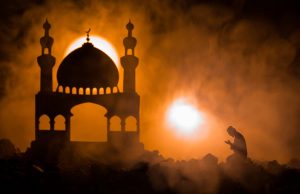 All About Eid Al Fitr