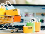 Online Shopping Become Expensive in Qatar
