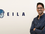 Challenge 22 Startups- Eila