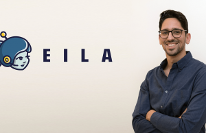 Challenge 22 Startups- Eila