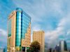 Exempted from Hotel Quarantine in Qatar for Certain Group of People