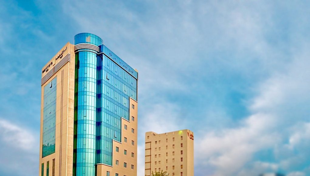 Exempted from Hotel Quarantine in Qatar for Certain Group of People