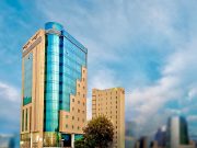 Exempted from Hotel Quarantine in Qatar for Certain Group of People