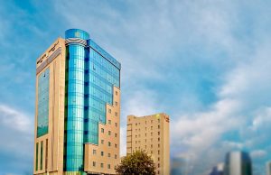 Exempted from Hotel Quarantine in Qatar for Certain Group of People