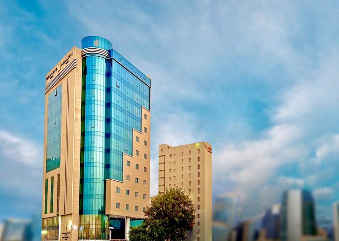 Exempted from Hotel Quarantine in Qatar for Certain Group of People