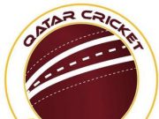 Qatar Cricket Association