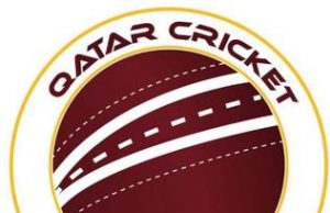 Qatar Cricket Association