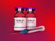 People over 30 Years now eligible for Covid-19 vaccine: MOPH