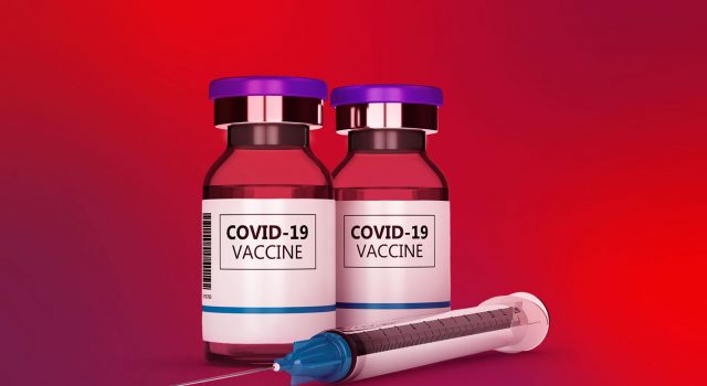 People over 30 Years now eligible for Covid-19 vaccine: MOPH