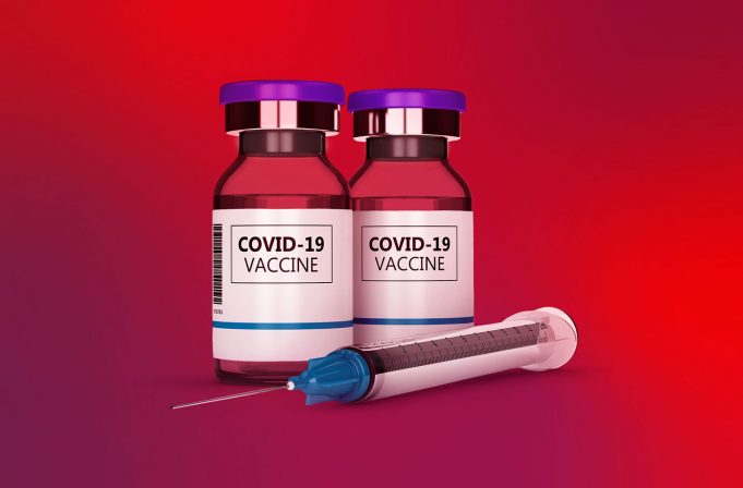 People over 30 Years now eligible for Covid-19 vaccine: MOPH