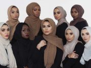 Importance of Hijab in Islam