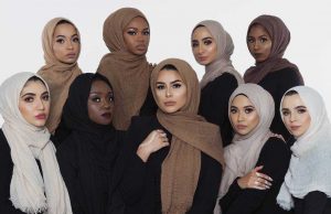 Importance of Hijab in Islam