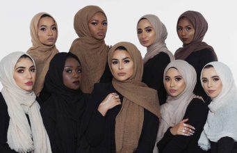 Importance of Hijab in Islam