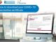 How to download vaccination certificate in Qatar?