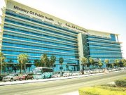 Travel and Quarantine Guidelines updated for GCC Citizens and Residents entering Qatar