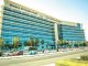 Travel and Quarantine Guidelines updated for GCC Citizens and Residents entering Qatar